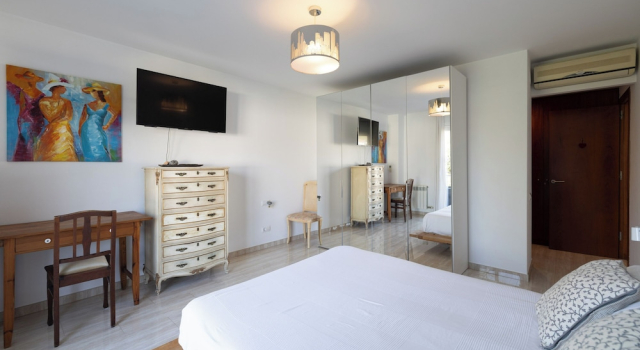Stay U-nique Villa Portimar, Забронировать Вилла Ареньс-де-Мар Коста-дель-Маресме