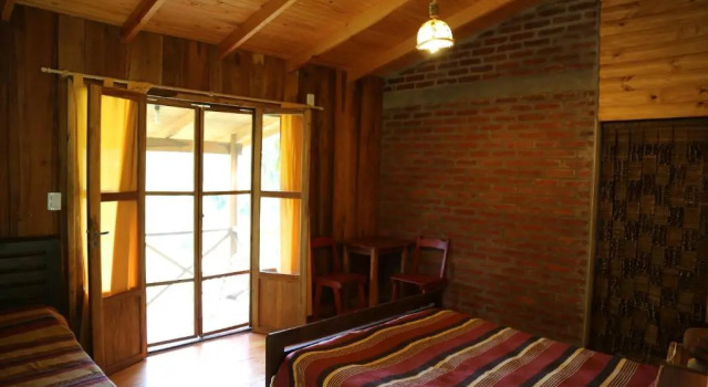 Posada Camboatá, Book Hotel Hotels in Misiones with a Pool, Swimming Pool