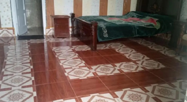 Номер Standard Three Star Hotel