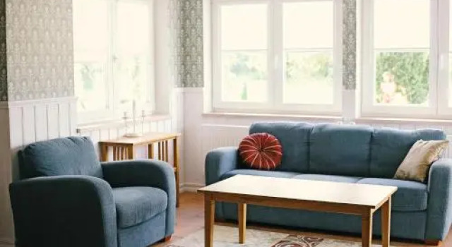 Niidupuu Holiday Home, Đặt Khách sạn Mändjala Saaremaa