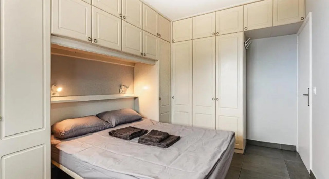 Apartamento Cascabela, Prenota Appartamento Los Realejos Tenerife