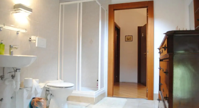 Номер Economy Dreaming Arena Rooms