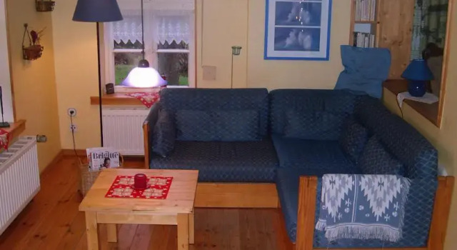 Ferienhaus Ostfriesland Krummhörn Upleward, Reservar Apartamento Krummhoern Cuxhaven