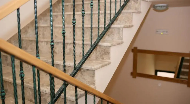 Villa Salvia, Забронировать Вилла Мостар Федерация Боснии и Герцеговины