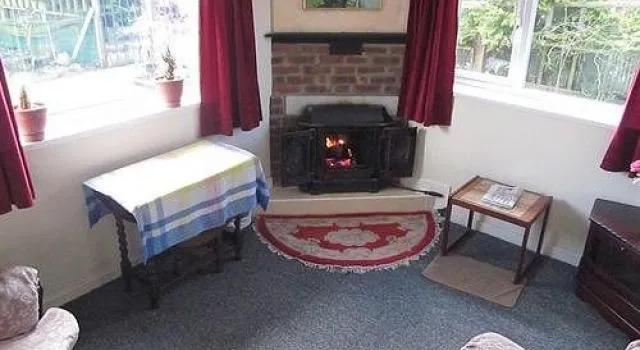 Eden Garden Accommodation, Забронировать Отель Отели Тиссайд 3 звезды, 3*
