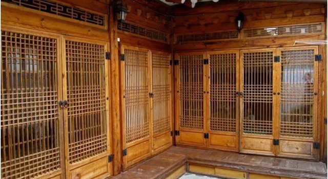Myeonggajae Hanok, Забронировать Отель Сеул Южная Корея, рядом с Chongga Kimchi World