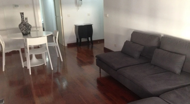 Kirei Apartment Ribiera, Забронировать Апартаменты/квартира Эшампле 