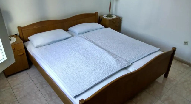 Suran Apartments