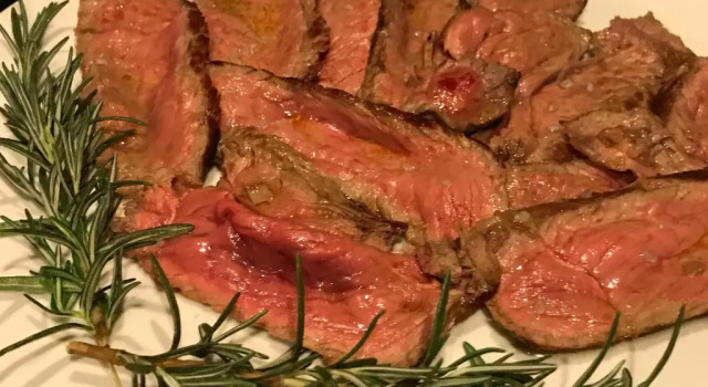 Двухместный номер Standard B&B Locanda Wellness Carlos Grill BBQ