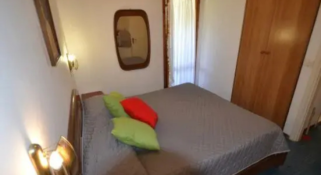Апартаменты Green Retreat With Shared Pool