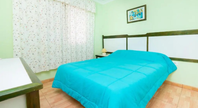 Los Robles Verdes, Prenota Hotel Hotel a Gran Canaria con piscina, Piscina
