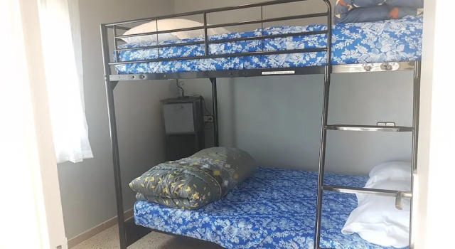 Inmo Estartit Apto Pescador 1A, Забронировать Апартаменты/квартира Апартаменты Baix Empordà, Апартаменты/квартира