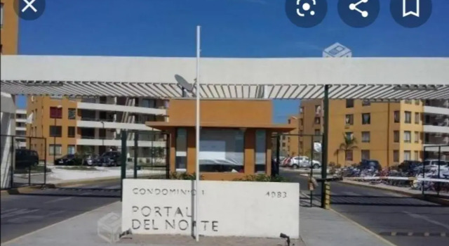 Dpto de playa 44, Prenota Hotel Arica Arica y Parinacota