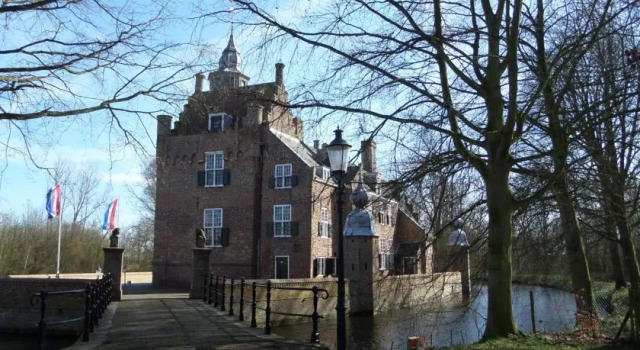 Caravanverhuur Renesse, Book Hotel Renesse 