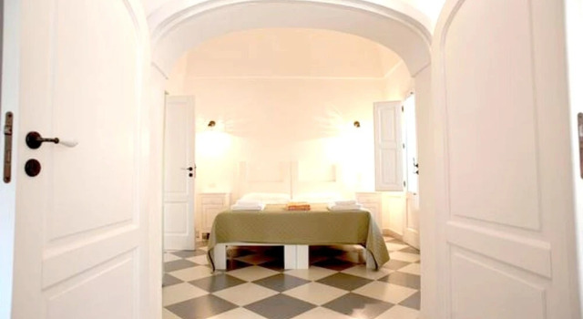 Holiday Home Viale Arsilio - 4, Book Hotel Hotels in Fasano Area with a Pool, Swimming Pool