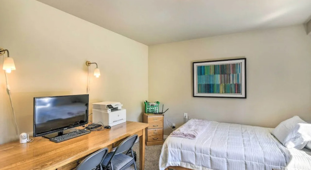 Mtn View Anchorage Escape ~ 15 Mi to Downtown, Reservar Hotel Anchorage Alasca