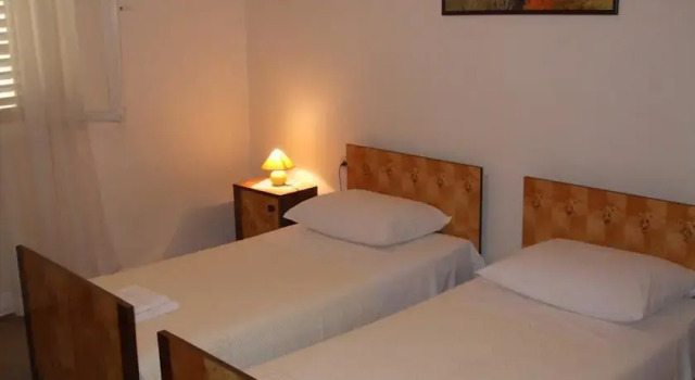 Apartment Rudenjak, Забронировать Апартаменты/квартира Комолац Дубровницко-Неретванская жупания