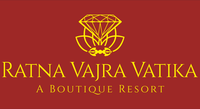 Tinchuley Ratna Vajra Vatika Resort, Reserva ahora Resort Rangli Rangliot India