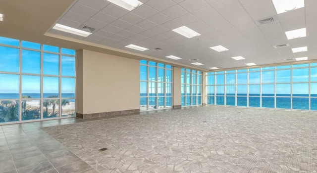 Phoenix Orange Beach 404 3 Bedroom Condo, Prenota Appartamento Hotel a Alabama con parcheggio, Parcheggio