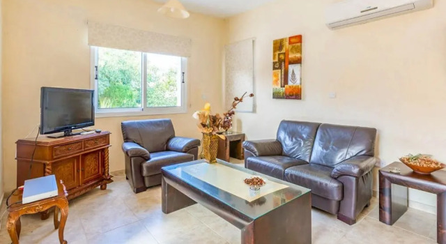 Villa Kleopatra Large Private Pool Walk to Beach A C Wifi Eco-friendly - 2732