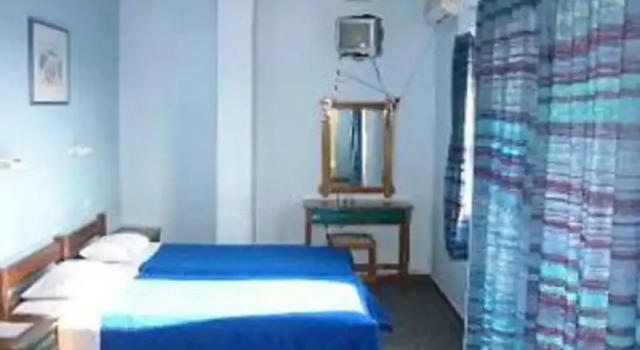 Filoxenia Hotel, Забронировать Отель Отели Афины с бассейном, рядом с Аттики, Бассейн
