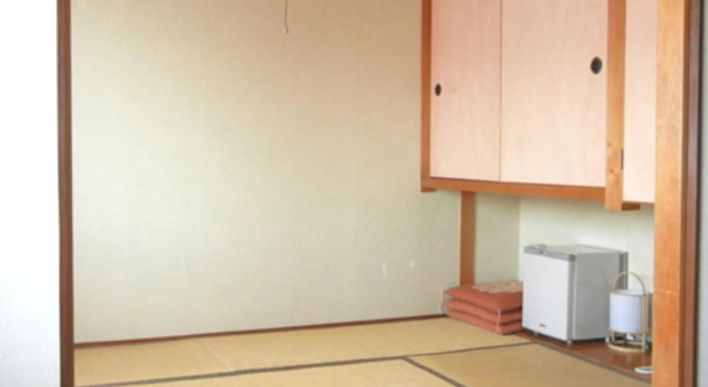 Номер Standard Hotel Select Inn Tsuyama