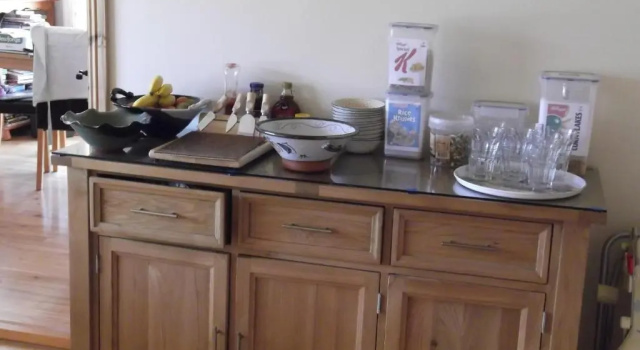 Двухместный номер Standard Ashley Lodge Bed & Breakfast