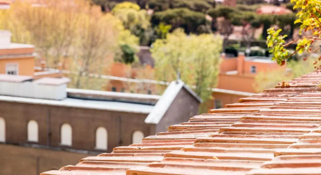 *****AmoRhome***** New Luxury apartment in the heart of Rome, Забронировать Апартаменты/квартира Апартаменты Рима, рядом с Ворота Святого Себастьяна, Апартаменты/квартира
