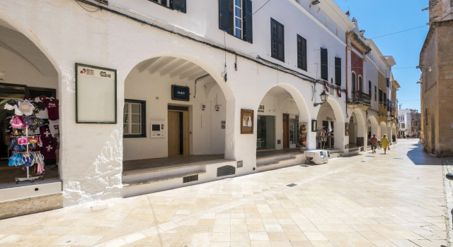 Nao Catedral Boutique Hotel, Reservar Hotel boutique Hotéis SPA em Ciutadella, SPA