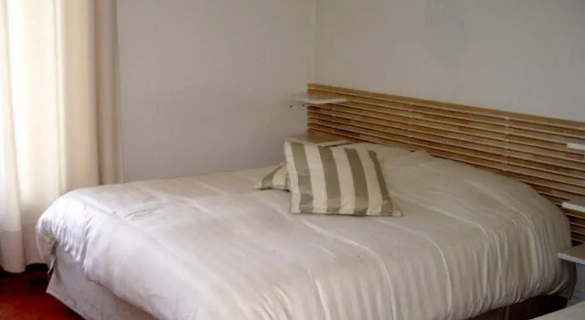 Auberge Du Cheval Blanc, Rezervovat Hostel Mézidon Vallée d'Auge Normandy
