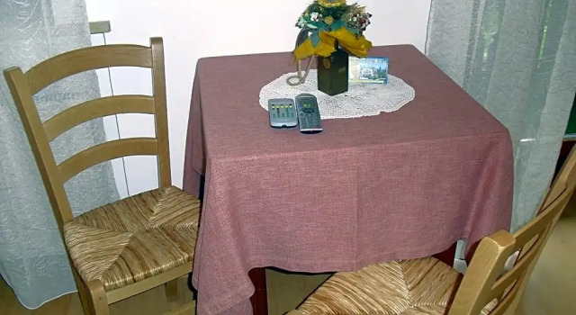 Gasthof zur Sonne, Забронировать Отель Сан-Феличе Burgraviato