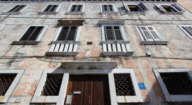 Studio Panorama, Забронировать Отель Ровинь Rovinj Riviera, рядом с Пристань для яхт Ровиня