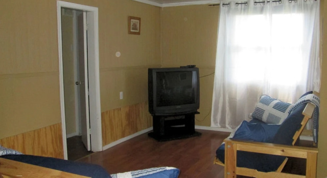Edgewater Resorts - Edgewater Inn, Varaa Hotelli Wasaga Beach 