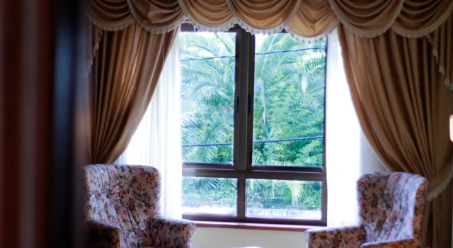 Hotel Leyton, Book Hotel Foz 