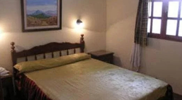 Hostel Salta por Siempre, Réserver Hôtel Hôtels pas chers à Salta