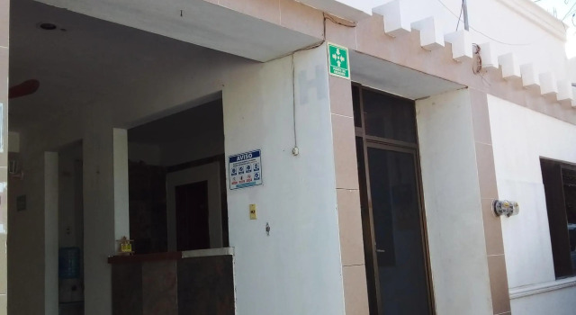 Hotel Yaash Valladolid, Prenota Hotel Valladolid Yucatán