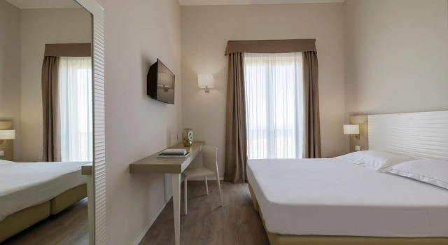Venere di Erice Resort, Rezerwuj Ośrodek wypoczynkowy Hotele w Erice ze śniadaniem, Śniadanie