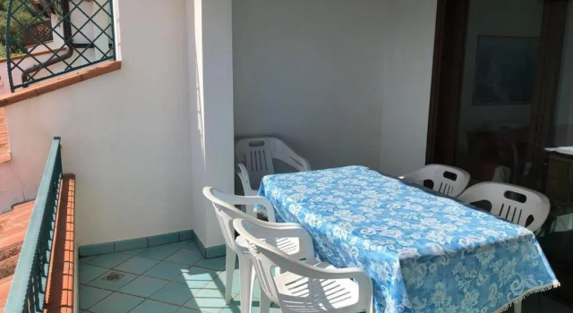 Residenza Monte Rena A3 - A4