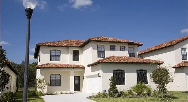American Sunshine Vacation Homes, Забронировать Апартаменты/квартира Апартаменты Киссимми, рядом с Блошиный рынок «192», Апартаменты/квартира