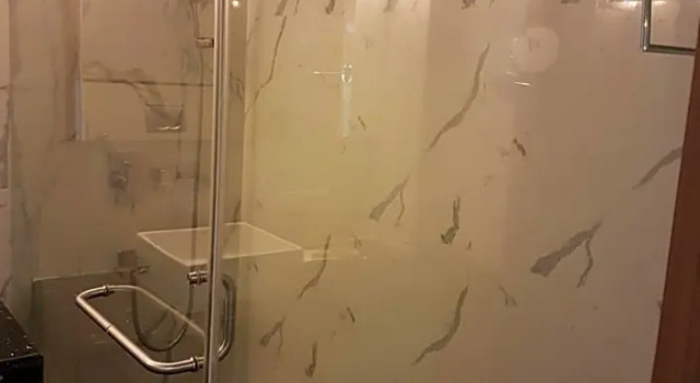 Номер Standard с видом на сад Vgp Golden Beach Resort
