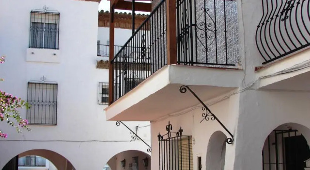 Nueva Nerja