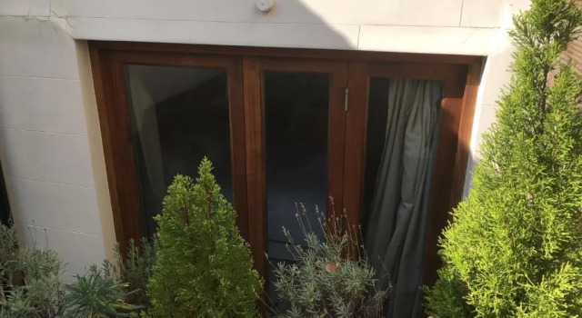 Апартаменты Kennington B & B