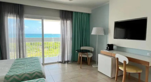 Vila Gale Cayo Paredon, Buchen Sie Hotel Cayo Paredon Kuba