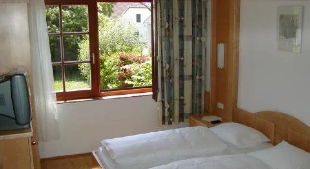 Gasthof Böhm, Réserver Hôtel Ybbs an der Donau 
