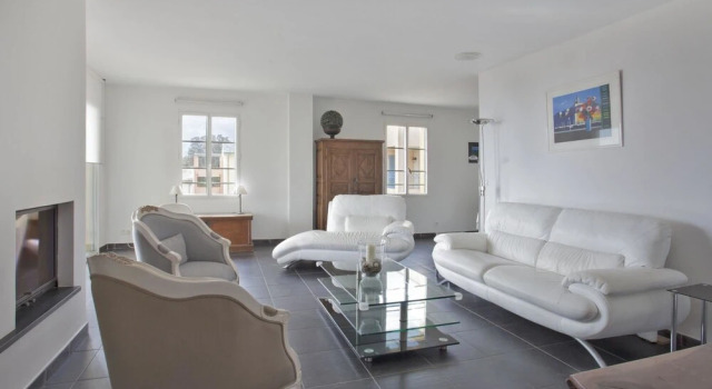 Apartment With 3 Bedrooms in Erbalunga, With Wonderful sea View, Furni, Buchen Sie Ferienwohnung Erbalunga Cap Corse