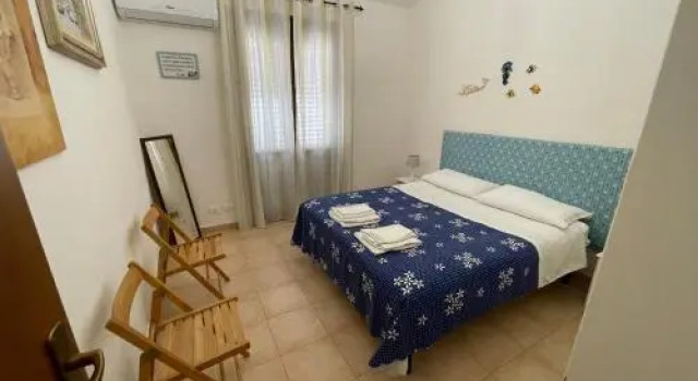 Villa Barraco Paradise, Book Villa Hotels in Sicily with Parking, Parking