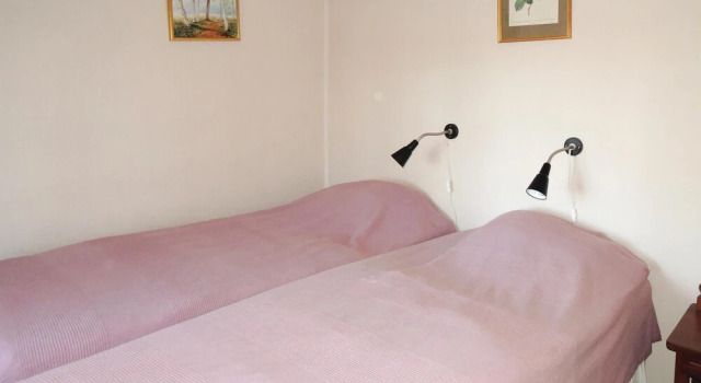 Amazing Home in Ljungby With 3 Bedrooms, Rezerwuj Hotel Hotele w Småland z parkingiem, Parking