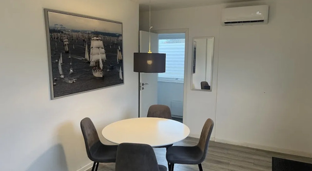 Gæstehus, Rezerwuj Hotel Grasten 