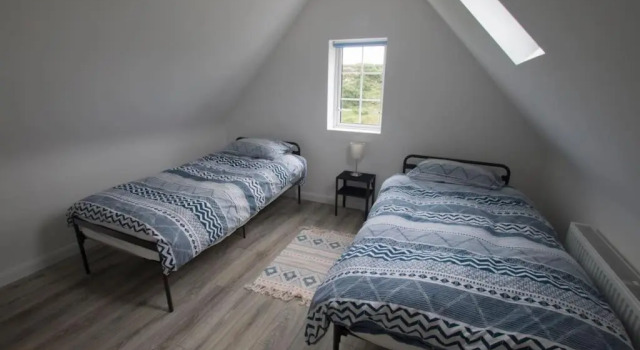 Cosy 3 bedroom seaside cottage, Prenota Casa vacanze Milford 