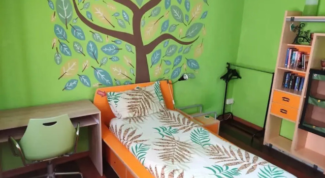 Five Trees, Réserver Chambre d'hôtes Hôtels pas chers à Île de Malte